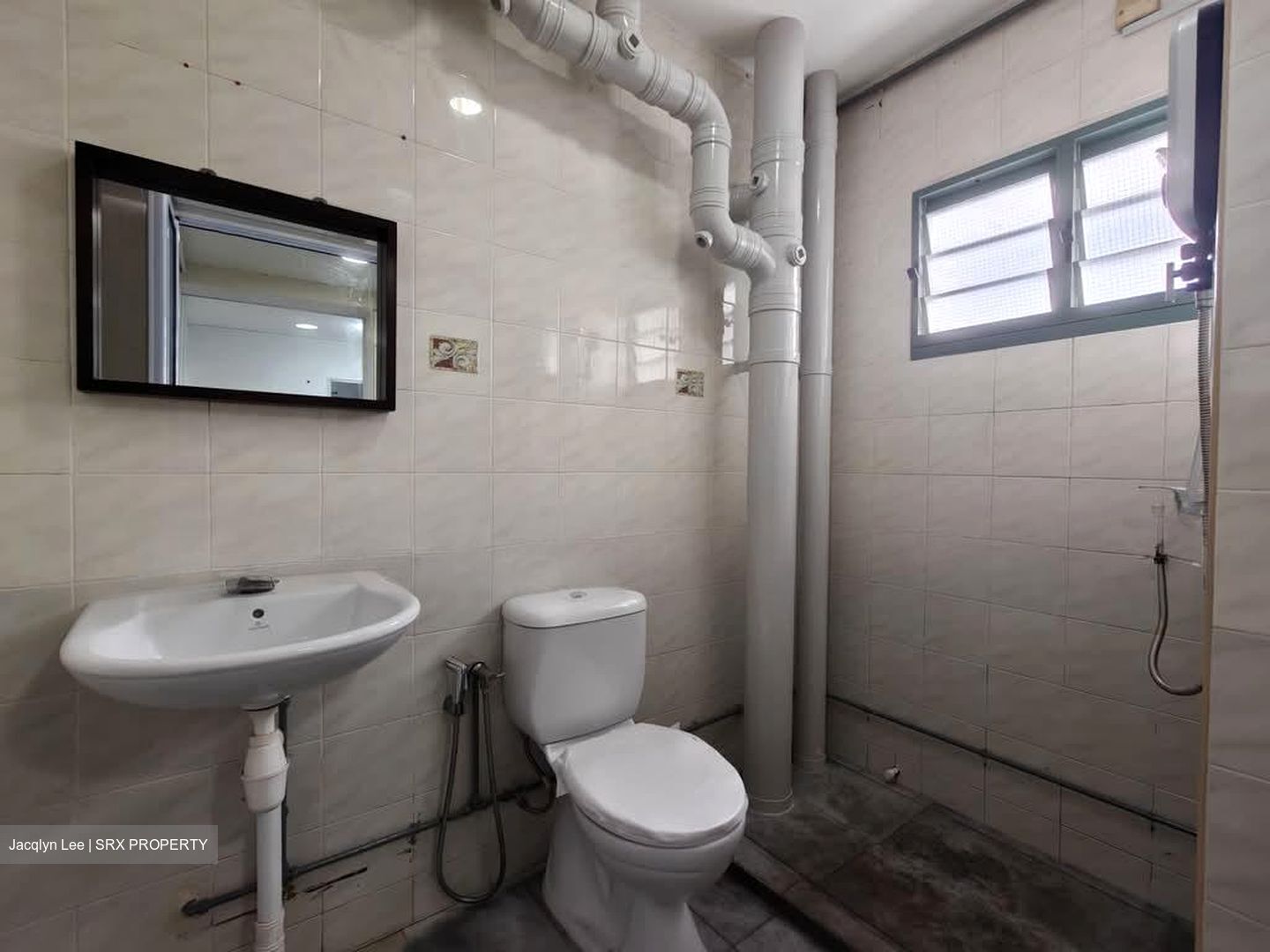 Blk 451 Choa Chu Kang Avenue 4 (Choa Chu Kang), HDB 5 Rooms #579575871